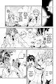 Karneval v02 c10 - 21